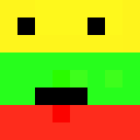 Skin head 4b6a74a0e7af9c9249c033f1dfb0c2fc