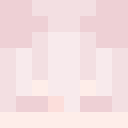 Skin head 4b6abad40e2e8e61c010b8a9e5fa41a7