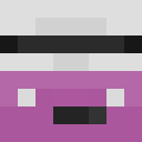 Skin head 4b6ea7da2eb3ff0d7f52507079f3f83a