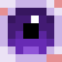 Skin head 4b6f39cf551adeb0d9535d105bd74feb