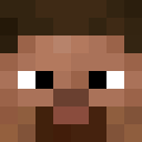 Skin head 4b6f9a56bd49f503df63b4d299477233