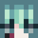 Skin head 4b704eaa38257f9ca386de86efd1e3ea