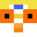 Skin head 4b7094e87e4e5189591158a12c850da2