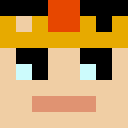 Skin head 4b70be4aa90c70891d48e5cf8f6e8ecb