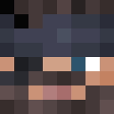 Skin head 4b70c34369b0360ea7de9083dab1863a