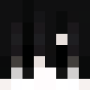 Skin head 4b70d2da69b6b2339873d76385ea6022