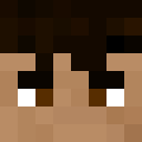 Skin head 4b71279cfe2f525842d90ba27e3b9491