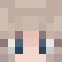 Skin head 4b713c4c7e24f0be6d4f375d66b7518f