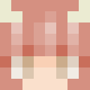 Skin head 4b7191249b4db5dbdd9ca305e268c4c1
