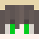 Skin head 4b71d1fcdcd95caf509b854149226ec5