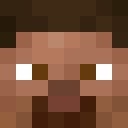 Skin head 4b71f1dd758abf26861716f5977dea4a