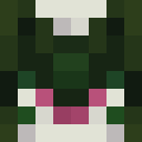 Skin head 4b72f793add5022e1d33e3d7c4858304