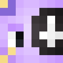 Skin head 4b73a1691a89211a417baec92ec174aa