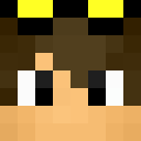 Skin head 4b7404919c530ad368deeb6372142bd4