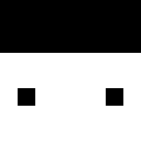 Skin head 4b74bd6cc4b6ed9bd562330ab6f10812