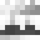 Skin head 4b7555b024a75b8f05113fee5882dff4