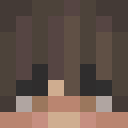 Skin head 4b7556bcbb4c2c79ed1a6bf92feda12e