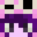 Skin head 4b758890d36c46dac3a2b6e792149dbc