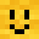 Skin head 4b7635af52387633aae2acd039894dcf
