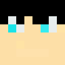 Skin head 4b7686dff78b6c58c56b97e821df8304