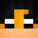 Skin head 4b7783df322deb8d7e678a33c2be6690