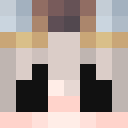 Skin head 4b77f33046547f14a99ec78dff333187