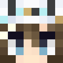 Skin head 4b789299656ddf3b5b8e2b1939913649