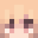 Skin head 4b7900aaab036cc3ae05659405c41ba2