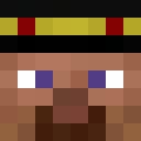 Skin head 4b7a25c2653ac3aab25d095128b456b8