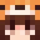 Skin head 4b7a55e3f5ef70e55b78ccb4b9a5eab8