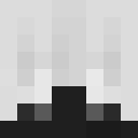 Skin head 4b7b23c8234ff28b192c69611842c9ba