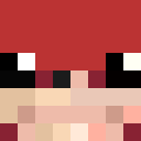 Skin head 4b7b620ba56dd0ca169b9519390a80ae