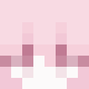 Skin head 4b7cbf5d1ca22635c75f07cd7ce0712b