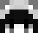 Skin head 4b7cf7ca59a098a8dadd60cd994dce09