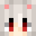 Skin head 4b7daa41e1b0ff2d4f1d83a0385e1053