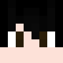 Skin head 4b7dc47b1e28884e4a854e19c8d165e8