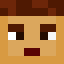 Skin head 4b7e66b76702508a107574841bbd1197