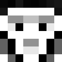 Skin head 4b7e9b9adb8284d199448b7958eb3d5e