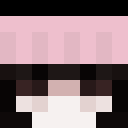 Skin head 4b7ef5b4500558f583f877c1aed5d9f7