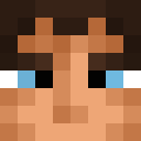 Skin head 4b7f5594d53a7c0c5364d4d28154374e