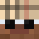Skin head 4b7fb5ba73c6e2908c1e7915a55712cc