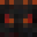 Skin head 4b8082ccc2bdf8ea8907709a6719cbc3