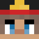 Skin head 4b808b5113234f4c42a8b126a682a0f7