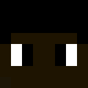 Skin head 4b810f2eb712ed58b676a95de13fc939