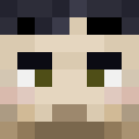 Skin head 4b8134302becc1e807b5fa0b4f355346