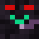 Skin head 4b81f9fa08dff74a6e0c0e047195cd14
