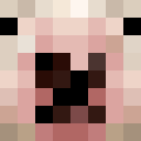 Skin head 4b8246a3b1fdeeec19fbd0fc29de0892