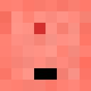 Skin head 4b82c6d780e51947ce8cb49cd2abd8c0