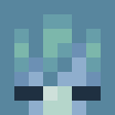 Skin head 4b83c47436d49693f09d0d3081690457