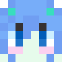 Skin head 4b857346c9bb1483afa8b9a7167fa359